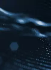 Rhythm Storm