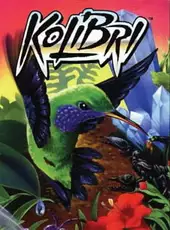 Kolibri
