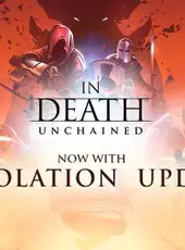 In Death Unchained