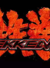 Tekken 6