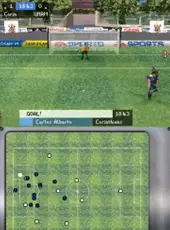 FIFA Soccer 06