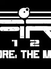 Mars 2120: The More, the Merrier