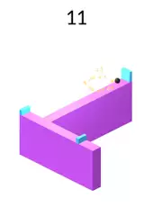 The Walls