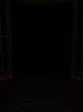 Amnesia: A Coward's Debt