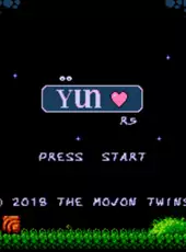 Yun