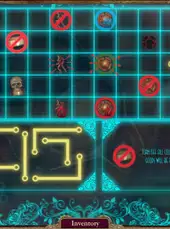 Surface: The Pantheon