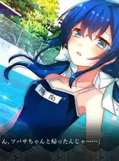 Traumermaid