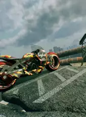 Ghostrunner II: Season Pass