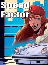 Speed Factor