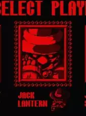 Jack Bros.