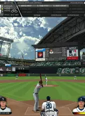 Out of the Park Baseball 26