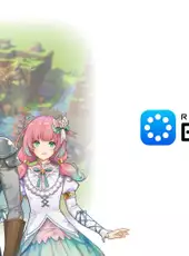 RPG Developer Bakin