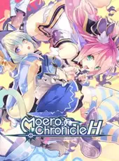 Moero Chronicle Hyper