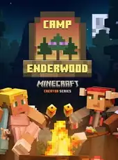Minecraft: Camp Enderwood