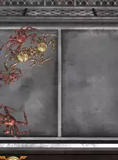 Deadliest Catch: Sea of Chaos