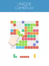 1010!