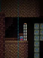 Poncho