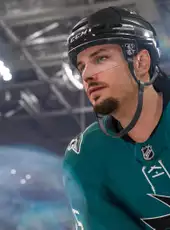 NHL 22: X-Factor Edition