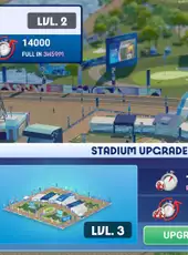 Olympics Go! Paris 2024