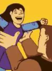 Quest for Camelot