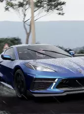 Project CARS 3