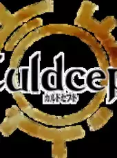 Culdcept