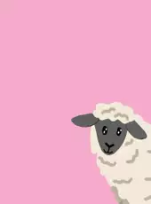 The Sheep Quiz