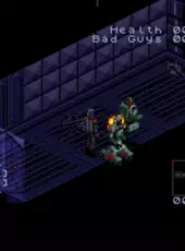 Reactor