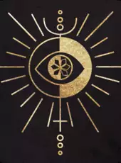 Hidden Sanctum