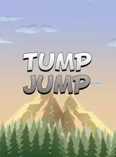 Tump Jump
