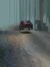 Colin McRae Rally 04