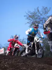 MXGP 2021