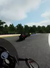 Ride 3: Free Pack 5