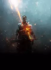 Battlefield 1: They Shall Not Pass