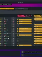 Pro Cycling Manager 26