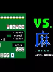 Vs. Mahjong