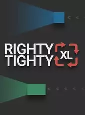 Righty Tighty XL