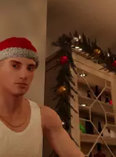 House Party: Winter Holiday Pack