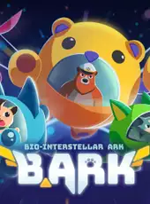 B.ARK