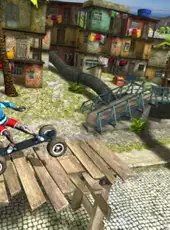 Trial Xtreme 4