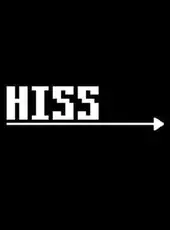 Hiss
