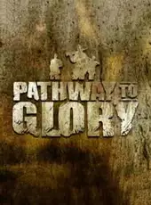 Pathway to Glory