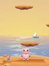 Xump Jump