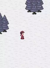 Yume Nikki