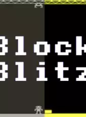 Block Blitz