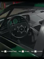Car Mechanic Simulator 2018: Lotus