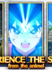 Dragon Quest: The Adventure of Dai - A Hero's Bonds