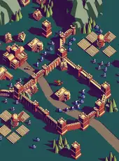 Thronefall