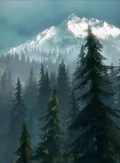 Days Gone: Broken Road