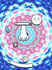 MoonPong: Tales of Epic Lunacy
